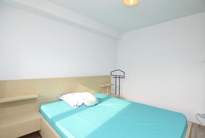 INCHIRIERE APARTAMENT 4 CAMERE UNIRII - LIBERTATII - 17