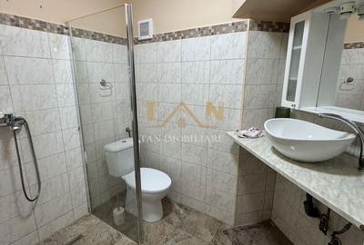 Spațiu comercial, de 70 mp, în Central - 2