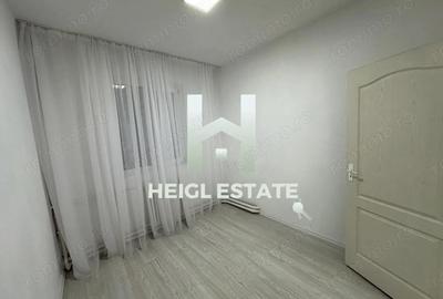 Garsoniera in Zona Buziasului - 4