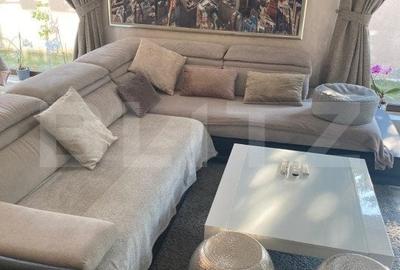 Casa individuala, finisaje de lux, zona Corneliu Coposu! - 17