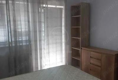 Apartament de 2 camere semidecomandat, zona JYSK Apartament de 2 camere semidecomandat, zona JYSK - 5