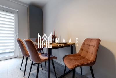 Apartament 2 camere | Mobilat LUX | Ciresica | Mandra - 13