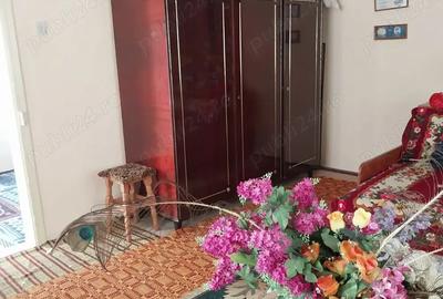 Casă cu 6 camere în Mărăști - 2