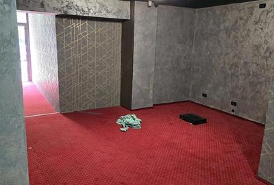 Spațiu comercial, de 74 mp, în Șagului - 8