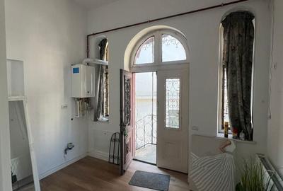 Spațiu comercial, de 38 mp, în Ultracentral - 3