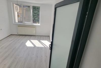 Apartament 2 camere dec - 5