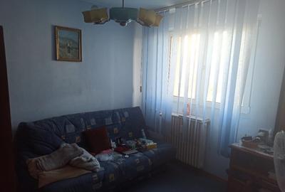 Apartament 3 camere Valea Rosie 8-Bucuresti, sect 6 - 13