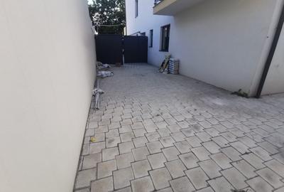 Apartament 3 Camere|Andronache|Colentina - 8