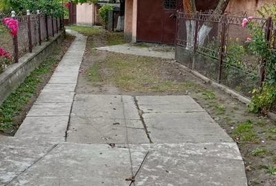 Casă cu 4 camere în Vulcan - 3