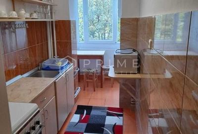 Apartament 1 camera,  zona Tudor - 4