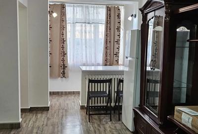 Inchiriez Garsoniera Craiovei - 5