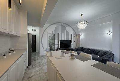 Apartament 3 camere de vanzare Mamaia Sat, Constanta - 6
