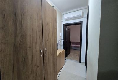 Apartament 2camere decomandat 50mp Popesti Leordeni -Soseaua Oltenitei - 9