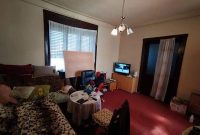 Casă cu 3 camere cu Teren 655 Mp în Central - 8