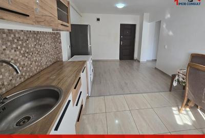 Apartament modern, te poti muta imediat! CE1079 - 1