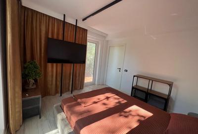Apartament cu 3 camere decomandat în Central - 5
