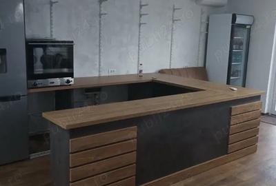 Spațiu comercial, de 45 mp, în Central - 2