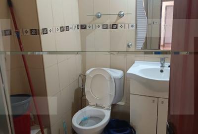 Apartament 4 camere teiul doamnei - 14