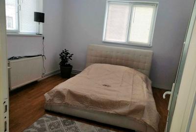 Casă cu 3 camere cu Teren 200 Mp în Ultracentral - 5