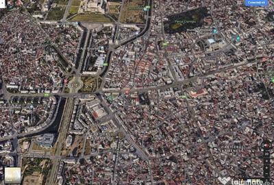 Spațiu comercial, de 2,600 mp, în Universitate - 4