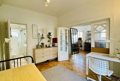 2 camere | Studio | Turda | Banu Manta | Mihalache | Grivita - 2