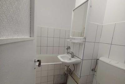 Garsoniera renovata, Astra, Brasov - 4