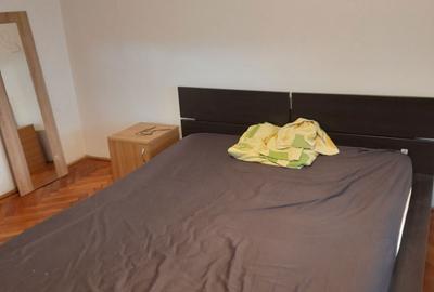 Garsonieră decomandată în Contactoare - 4