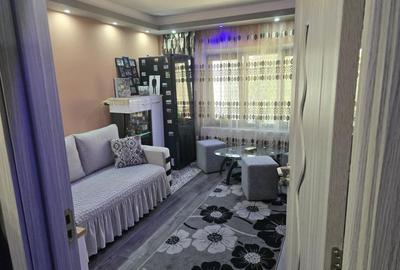 Apartament semidecomandat în Central - 4