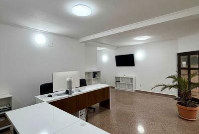 Spațiu comercial, de 40 mp, în Gura Văii - 6