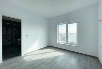 Duplex cu 4 camere cu Teren 380 Mp în Urseni - 3