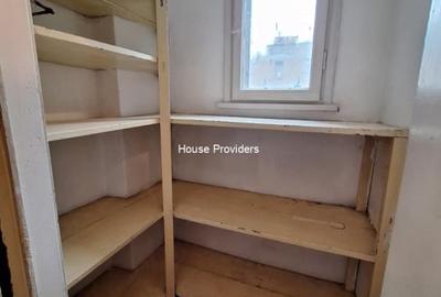 Apartament 3 Camere|Universitate Carol I Mosilor Metrou Universitate - 11