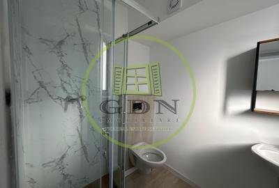 Casa P+1, 300 mp teren, 109 mp utili, zona Oltenia Garden - 10