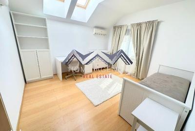 Casă cu 5 camere cu Teren 500 Mp în Corbeanca - 7