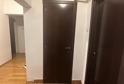 Apartament 3 camere/64mp/Brancoveanu /mobilat si utilat - 3