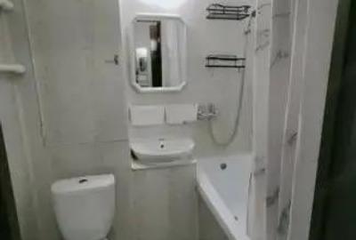 Se inchiriaza apartament cu o camera in zona Take Ionescu - 3