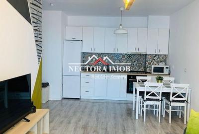 Apartament cu 3 camere în Orașul Nou - 6