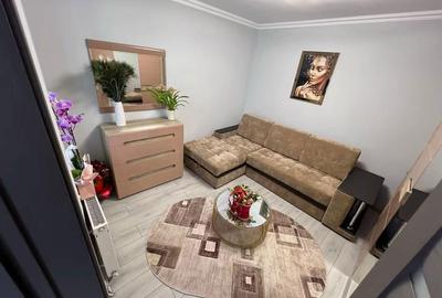 Apartament cu 3 camere decomandat în Central - 6