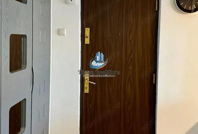 Apartament cu 2 camere semidecomandat în Ultracentral