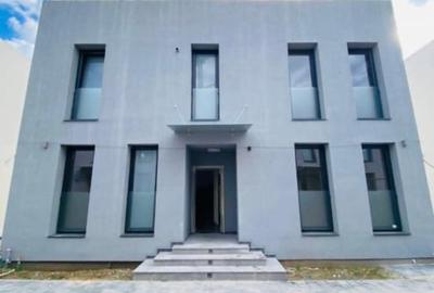 Casă individuală cu 5 camere cu Teren 170 Mp în Pipera - 3