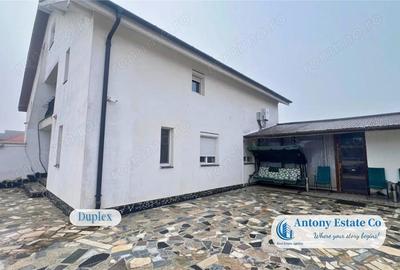 Horizon View Duplex, Casa de vanzare, Rontau, Oradea - 14