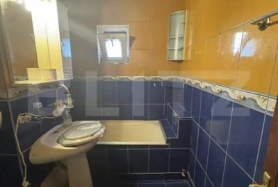 Apartament cu 3 camere decomandat în 1 Mai - 3