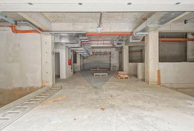 Apartament 3 Camere Premium cu 2 Balcoane – Elegant House, Brașov - 15