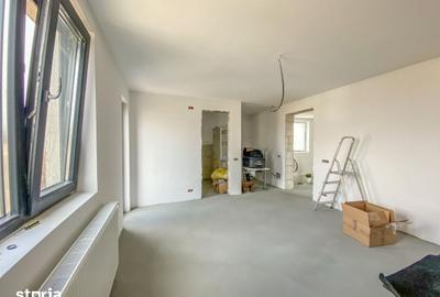 Casă cu 5 camere cu Teren 1000 Mp în Dragomirești-Vale - 3