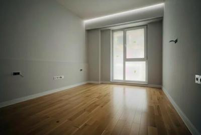 Complex Novum-Apartament 2 Camere-61mp - 3