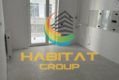 Apartament 2 camere Aparatorii Patriei metrou aproape - 2