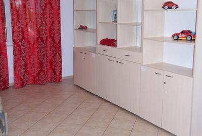 Berceni- Aparatori, 5min metrou, facultate, patinoar, semistradal! Berceni- Aparatori, 5min metrou, facultate, patinoar, semistradal! - 2