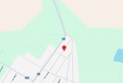 Casă cu 4 camere cu Teren 635 Mp în Gropeni - 3