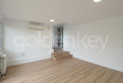 Vilă duplex cu 6 camere in complex rezidential - 19