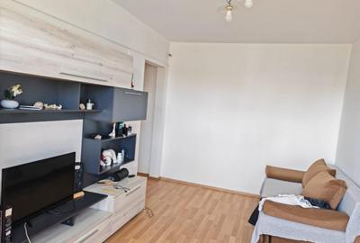 Apartament 3 camere - zona Inel 2 - 13