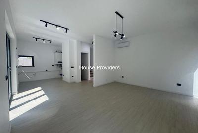 Casă individuală cu 5 camere cu Teren 175 Mp în Străulești - 5